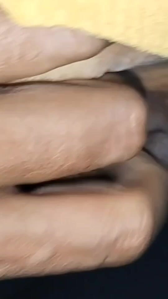 Nirman: Je baise la tatie de ma voisine