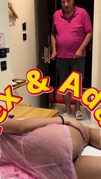 Pinoy Ladyboy Top: Prysznic jebanie, Złoty Prysznic, Dildo Stretch i Cum na Wielki tyłek tatusia