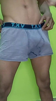 India Chudai GF
