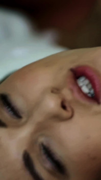 Adriane Got Fucked Last Night and Is Ready for More