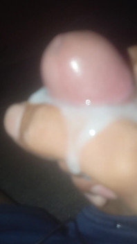 My Daily Huge Cumshots It Will Make You Cum Fast