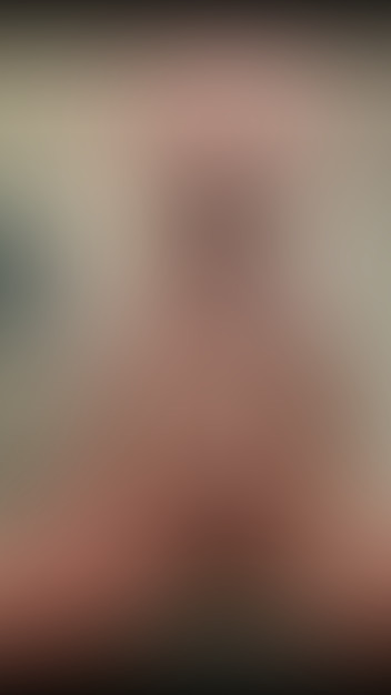 Locked due to age restriction