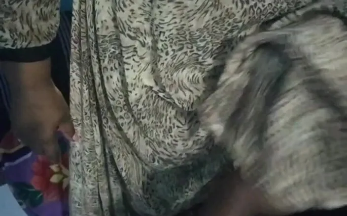 Benita sweety: Chennai Highway Sex Tamil Lovers Hot