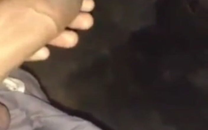 Hotfuckings: Sexy arabští turečtí muži honí výstřik