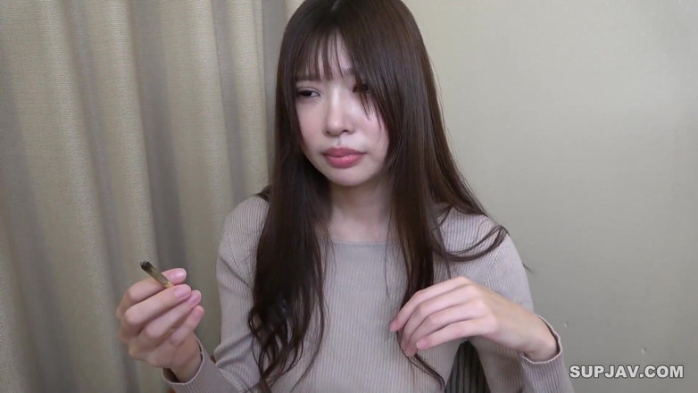 Asian cutie: Asian Angel 20614