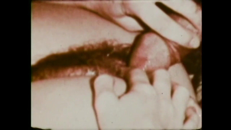 Vintage Usa: Wszystkiego najlepszego z okazji urodzin