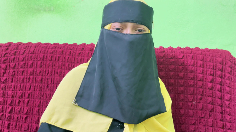 Riya Chowdhury: Hari Ke Hari Adalah Hari Istimewa Untuk Saya Dan Kawan...