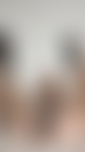 Locked due to age restriction