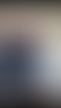 5744621