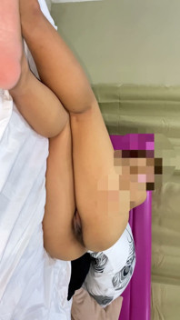 The Best Sex Ever with My Girlfriend