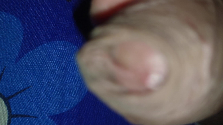 XXX Nepal: PART 2: Putting the Shaved Cock to Use! Raw Deep Fucking...