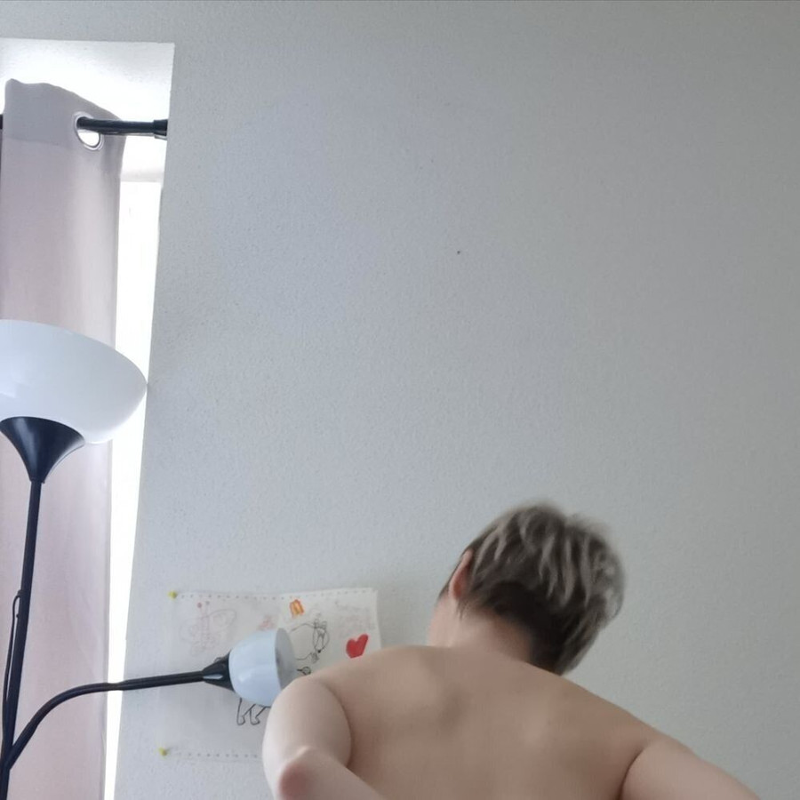 Faphouse