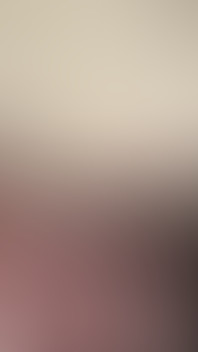Watch Me Squirting to Porn