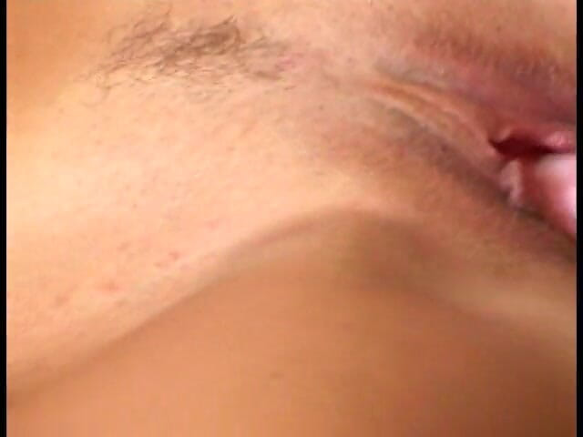 Redhead Beauties: Ela adora fazer sexo com seu homem