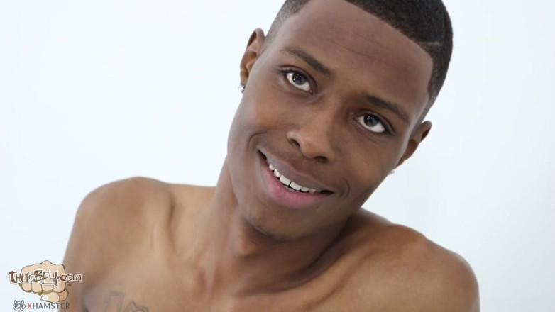 ThugBoy: Keon Bonez