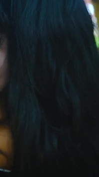 Desi Indian Boy Friend & Girl Friend Outdoor Sex Turns Into a Hardcore Threesome with a Stranger Guy ( Hindi Audio )