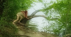 Viaggio erotico al lago