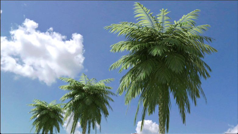 Johannes Gaming: Summer with Mia - bersenang-senang sama mia dan seseorang yang ngocok...