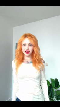 Do You Like My Casual Look?