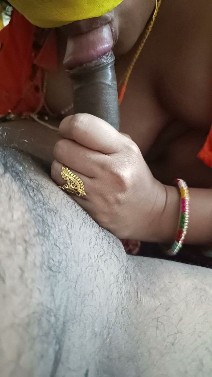 Desigirlsiri: Desi echte stiefschwester hart gefickt telugu audio