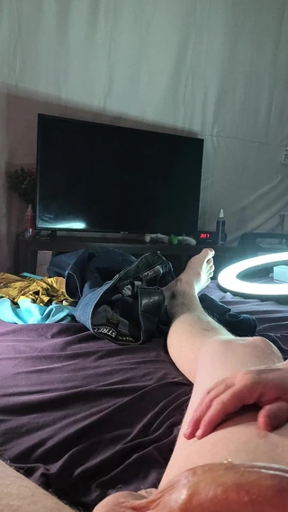 HerculesnVENUS: Masked for the Night Miss Holloway Sucks Mr Greys Cock...
