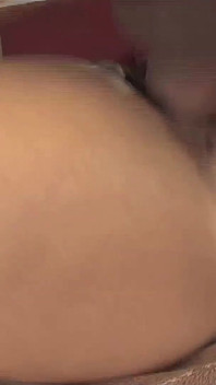 Kristal Summers velká prsa MILF ošukaná a použitá velkým čůrákem