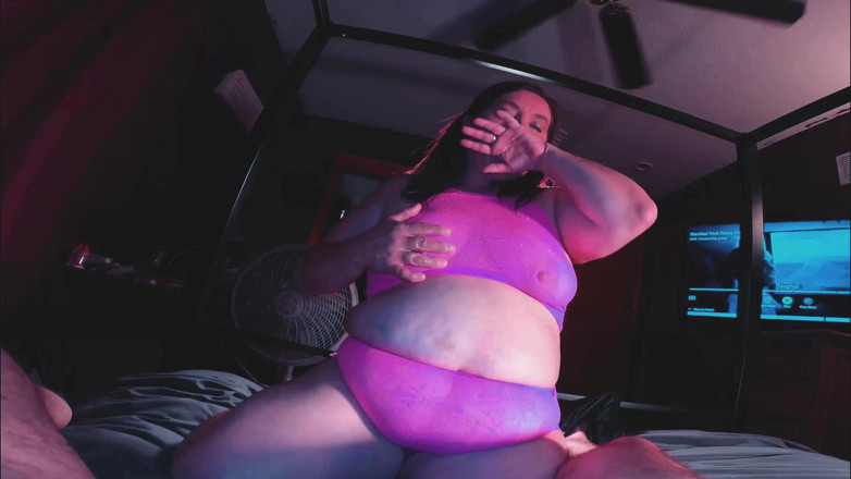SexyNEBBW: 섹시한 비 사정 모음집 7
