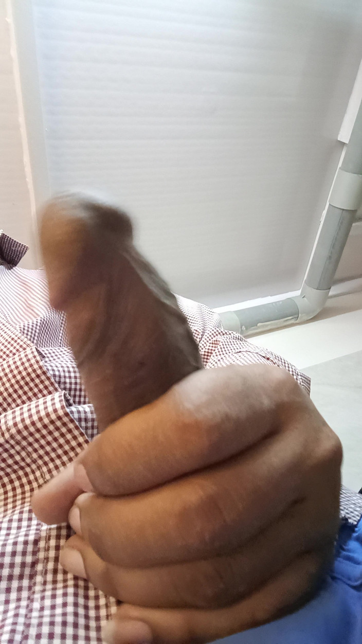 TranquilCulture: Náctiletý mladý chlapec, ale velký péro vždy připraven na šukání