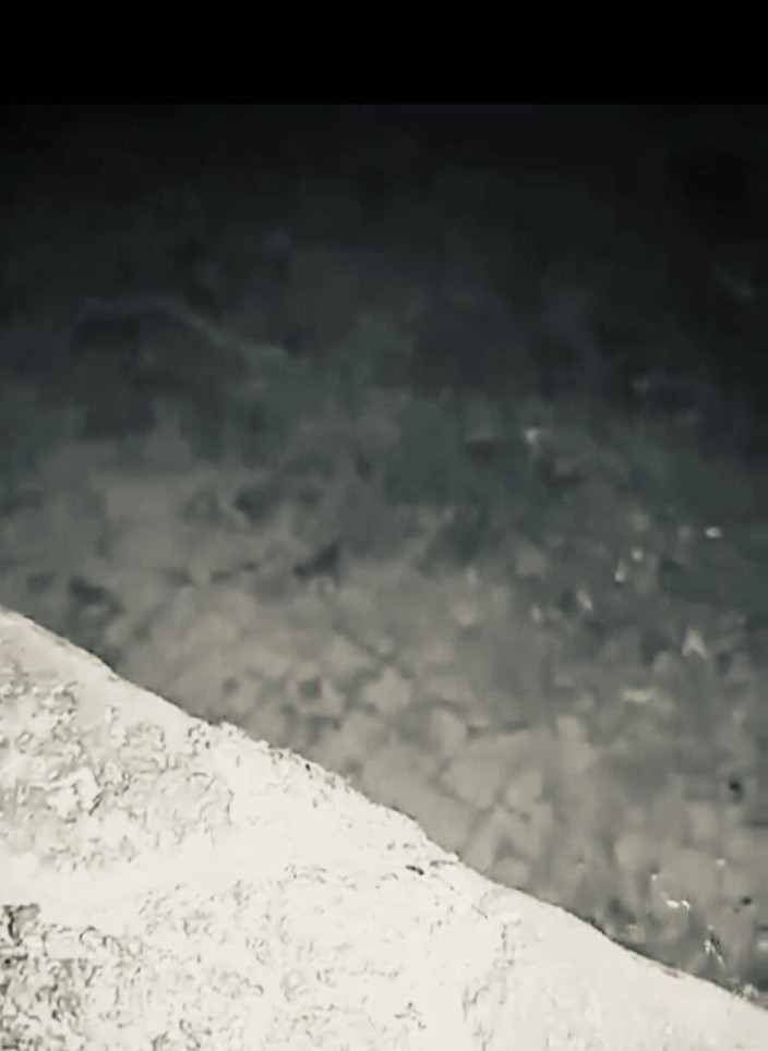 Sanayababhi: Suhagrat Me Nayi Dulhan Ki Chudai Village Girl Se Love...