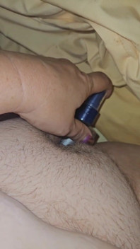 Bottle Play