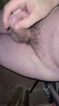 Masturbatie 346