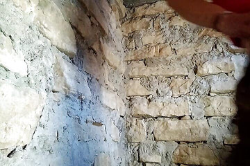 Gangbang straight: Chytrá ložnice chčije