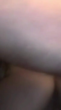 Unser swingerdate am vergangenen sonntag