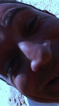 Gigi miluje Jorge House