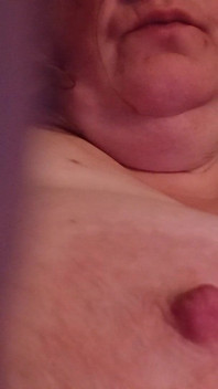 Peitos Grandes Lindos