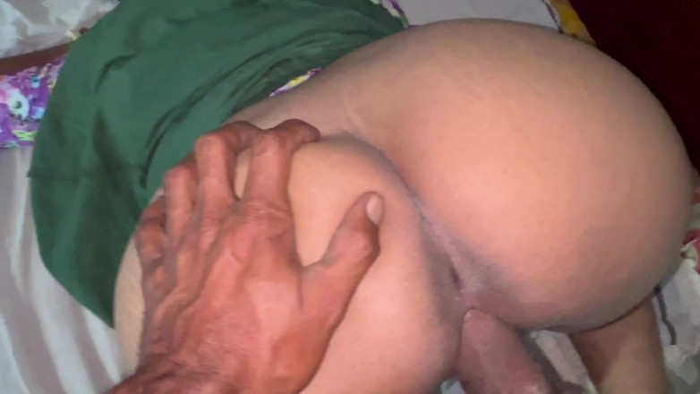 Indianbhabhi141: Bhabhi Devar Ka sexo vídeo, indiana xxx vídeo apertada buceta...