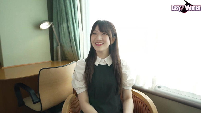 Far east hentai works: Anjo asiático 23945
