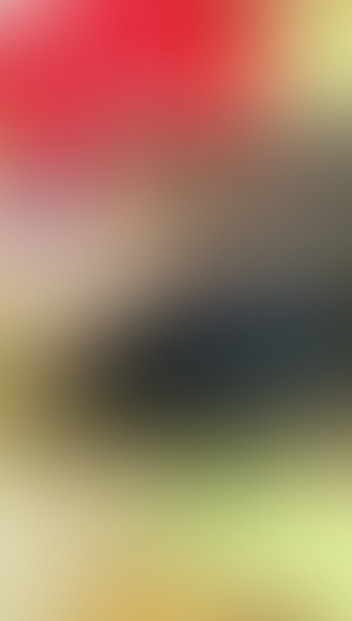 Locked due to age restriction