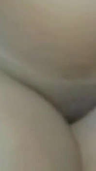 African Girl Cowgirl Pussy Fucking.mp4