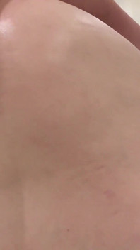 Stepmommy Has the Best Ass and Asshole for Your Anal Desires
