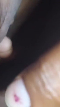 Mami Ke Saath Sesso Krte Krte Unke Tette Me Se Doodh Nikala