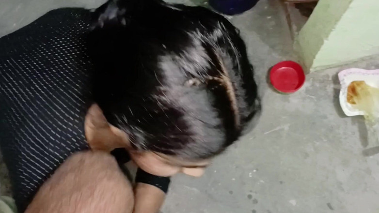 LateralChain349: Desi Indian Couple Passionate Anal Sex - Clear Audio, Homemade Romantic...