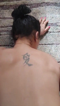 Kontvingering, kont neuken