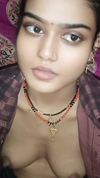 Indiancă desi sexy musulmană frumoasă