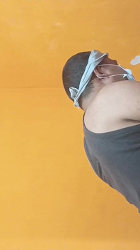 Hintli ateşli seksi kız arkadaş sikişiyor 2 queen4desi