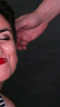 After Party 2