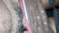 GlassCenterline86: Pe Pătură, fratele vitreg singuratic a refuzat, așa că pătura...