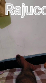 Memek istri temanku sempit dan nikmat bang1