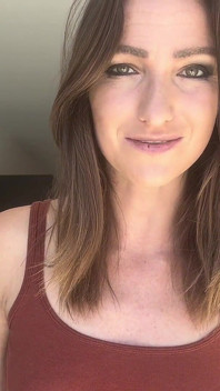 Bi Encouragement Femdom - Suck My Boyfriends Cock!