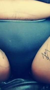 Velká bhabhi kundička - Desi Bhabhi dostala odstupňovanou a žíznivá všechno začalo, když se mě zeptala, že má žízeň